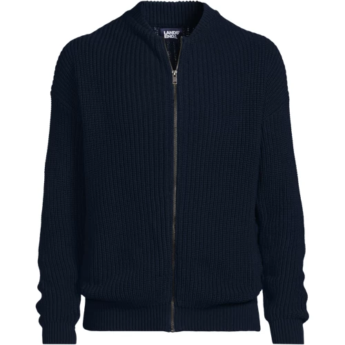 Jumpers & Cardigans